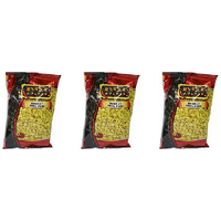 Pack of 3 - Mirch Masala Bombay Bhel Puri - 340 Gm (12 Oz)