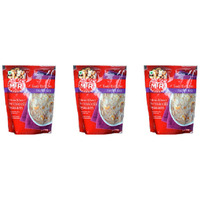 Pack of 3 - Mtr Seviyan Kheer Vermicelli Payasam - 181 Gm (6.4 Oz)