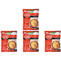 Pack of 4 - Mtr Idli Dosa Chilly Chutney Powder - 200 Gm (7.05 Oz)