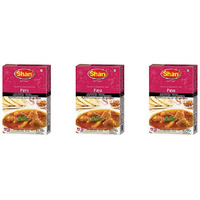 Pack of 3 - Shan Paya Masala - 50 Gm (1.76 Oz)