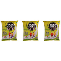 Pack of 3 - Tata Salt Lite Low Sodium - 1 Kg (2.2 Lb)