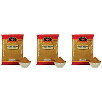 Pack of 3 - Deep Garam Masala Powder - 400 Gm (14 Oz)