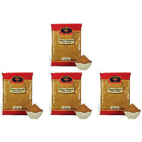 Pack of 4 - Deep Garam Masala Powder - 400 Gm (14 Oz)