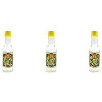 Pack of 3 - Laxmi Kewda Water - 5 Fl Oz (148 Ml)