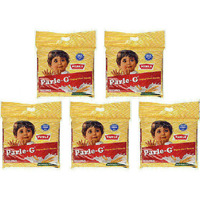 Pack of 5 - Parle G Value Pack - 799 Gm (28.05 Oz)