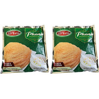 Pack of 2 - Deer Pheni Fried Vermicelli - 200 Gm (7.05 Oz)