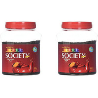 Pack of 2 - Society Masala Tea - 900 Gm (1.9 Lb)