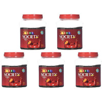 Pack of 5 - Society Masala Tea - 450 Gm (15.87 Oz)