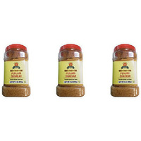 Pack of 3 - Laxmi Punjabi Shakkar - 2 Lb (908 Gm)