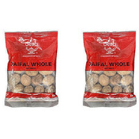 Pack of 2 - Deep Harde Whole - 100 Gm (3.5 Oz)