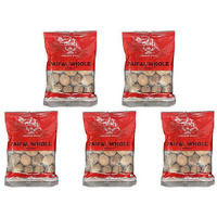 Pack of 5 - Deep Harde Whole - 100 Gm (3.5 Oz)