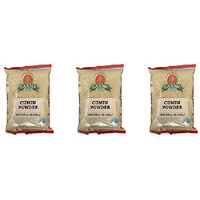 Pack of 3 - Laxmi Cumin Powder - 400 Gm (14 Oz)