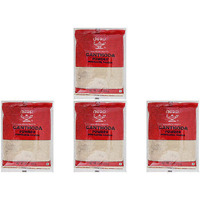 Pack of 4 - Deep Ganthoda Powder Peepramul - 100 Gm (3.5 Oz)