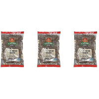 Pack of 3 - Laxmi Star Anise Seeds - 200 Gm (7 Oz)