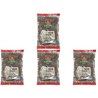 Pack of 4 - Laxmi Star Anise Seeds - 200 Gm (7 Oz)