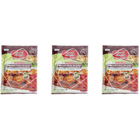 Pack of 3 - Rasoi Magic Paneer Tikka Masala - 50 Gm (1.76 Oz)