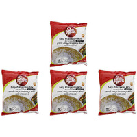 Pack of 4 - Double Horse Easy Palappam Mix - 1 Kg (2.2 Lb)