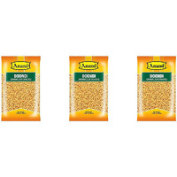 Pack of 3 - Anand Boondi - 340 Gm (12 Oz)