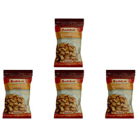 Pack of 4 - Bedekar Shankarpale - 200 Gm (7 Oz)