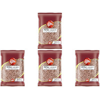 Pack of 4 - Double Horse Red Aval - 500 Gm (1.1 Lb)