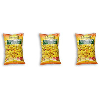 Pack of 3 - Anand Corn Flakes Mixture - 400 Gm (14 Oz)