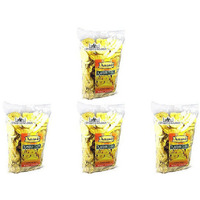 Pack of 4 - Anand Plantain Chips - 200 Gm (7 Oz)