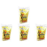 Pack of 4 - Anand Plantain Chips - 200 Gm (7 Oz)