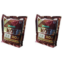 Pack of 2 - Iyengar Bisibelebath Mix - 200 Gm (7 Oz)