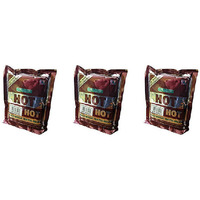 Pack of 3 - Iyengar Bisibelebath Mix - 200 Gm (7 Oz)