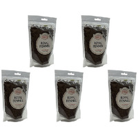 Pack of 5 - Swad Royal Fennel - 200 Gm (7 Oz)