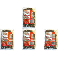 Pack of 4 - Swad Chatpata Amla - 200 Gm (7 Oz)