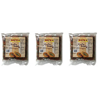 Pack of 3 - Nilon's Tooty Fruity - 500 Gm (1.1 Lb)