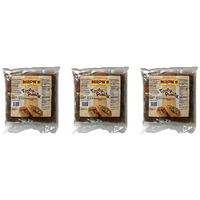 Pack of 3 - Nilon's Tooty Fruity - 500 Gm (1.1 Lb)