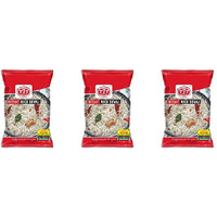 Pack of 3 - 777 Instant Rice Sevai - 500 Gm (17.5 Oz)
