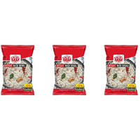 Pack of 3 - 777 Instant Rice Sevai - 500 Gm (1.1 Lb)