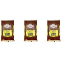 Pack of 3 - Swad Chilli Powder Kashmiri - 400 Gm (14 Oz) [50% Off]