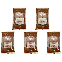 Pack of 5 - Swad Chilli Powder Extra Hot - 400 Gm (14 Oz)