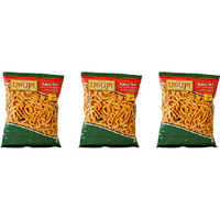 Pack of 3 - Deep Kerala Mixture - 12 Oz (340 Gm)