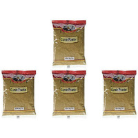 Pack of 4 - Deep Cumin Powder - 200 Gm (7 Oz)