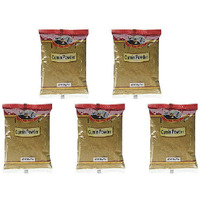 Pack of 5 - Deep Cumin Powder - 200 Gm (7 Oz)