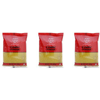 Pack of 3 - Deep Curry Powder - 200 Gm (7 Oz)