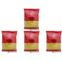 Pack of 4 - Deep Curry Powder - 200 Gm (7 Oz)