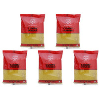 Pack of 5 - Deep Curry Powder - 200 Gm (7 Oz)