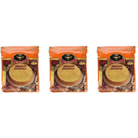 Pack of 3 - Deep Masala Khakhara - 200 Gm (7 Oz)