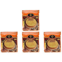 Pack of 4 - Deep Masala Khakhara - 200 Gm (7 Oz)