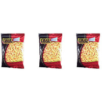 Pack of 3 - Mirch Masala Chukry Sticks - 12 Oz (340 Gm)