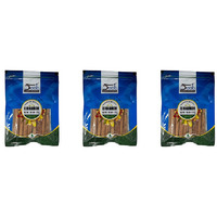 Pack of 3 - 5aab Cinnamon - 100 Gm (3.5 Oz)