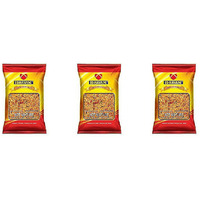 Pack of 3 - Idhayam Hot Mixture - 12 Oz (340 Gm)