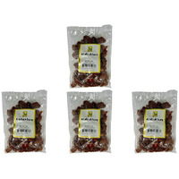 Pack of 4 - Sun Alubukhara - 400 Gm (14 Oz)