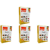 Pack of 4 - Eastern Garam Masala - 100 Gm (3.5 Oz)